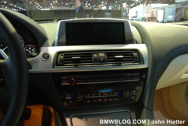 bmw-6er-coupe-22
