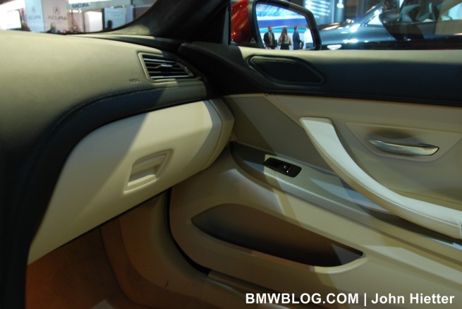 bmw-6er-coupe-23