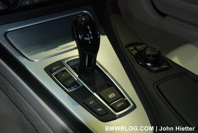 bmw-6er-coupe-24