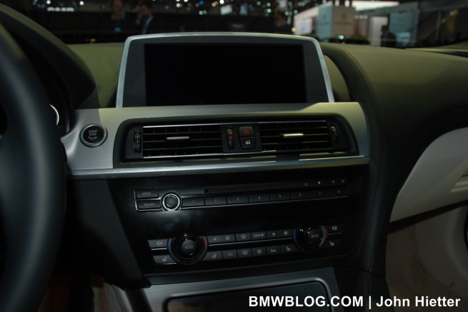bmw-6er-coupe-25