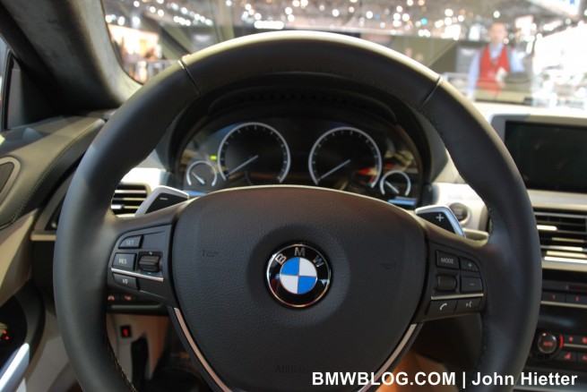 bmw-6er-coupe-26