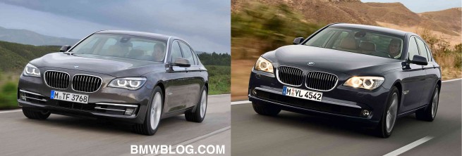 bmw-7-series-comparison