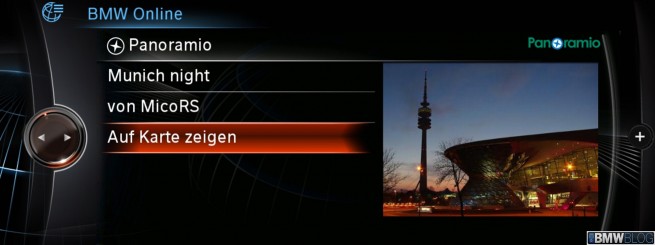 bmw-7-series-connected-drive-01
