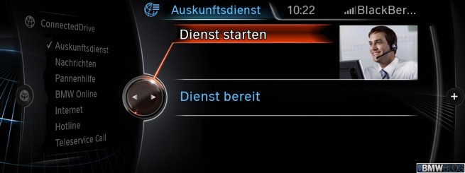 bmw-7-series-connected-drive-02