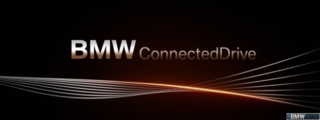 bmw-7-series-connected-drive-03