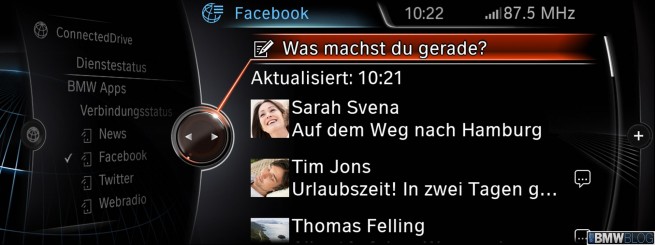 bmw-7-series-connected-drive-06