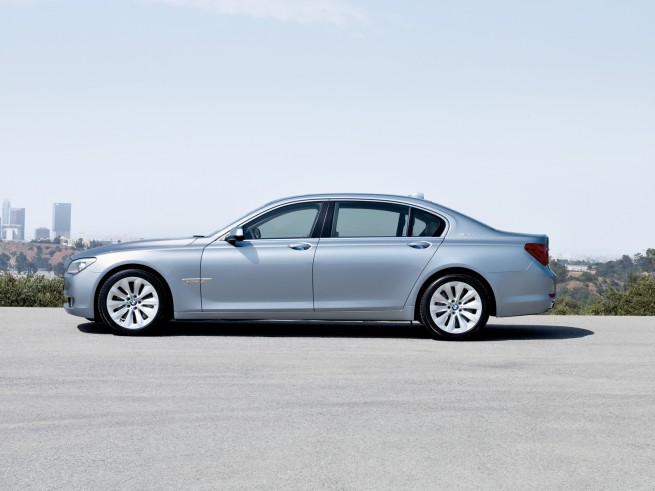 bmw-7-series-hybrid-1