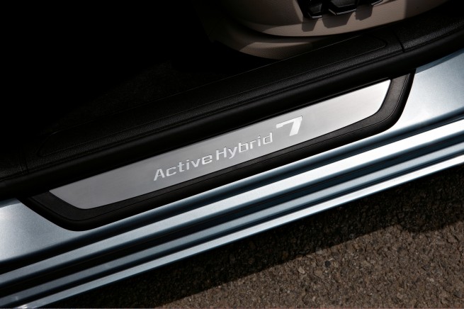 bmw-7-series-hybrid-10