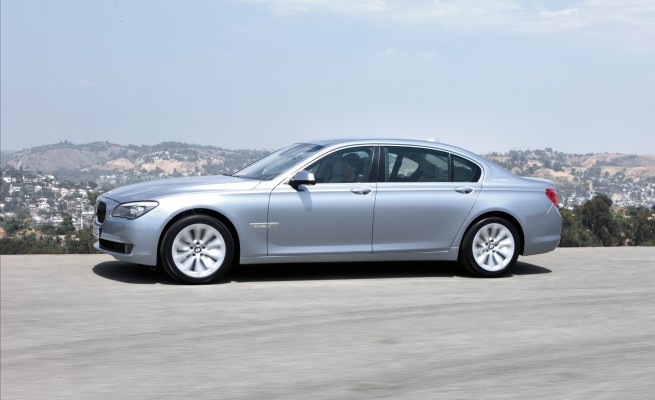 bmw-7-series-hybrid-12