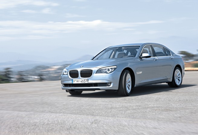 bmw-7-series-hybrid-14
