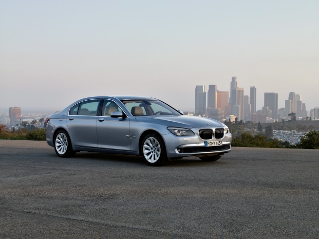bmw-7-series-hybrid-15
