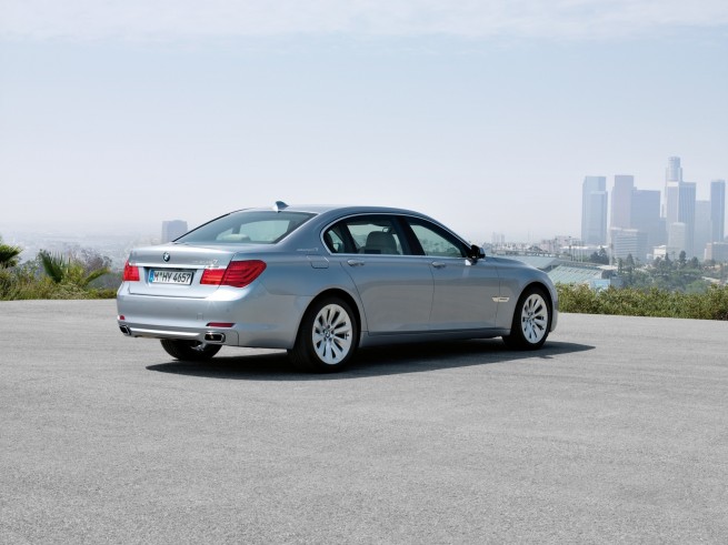 bmw-7-series-hybrid-5