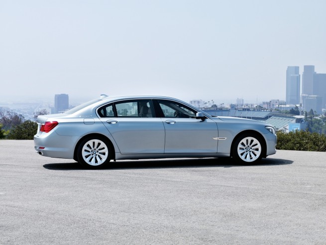 bmw-7-series-hybrid-6