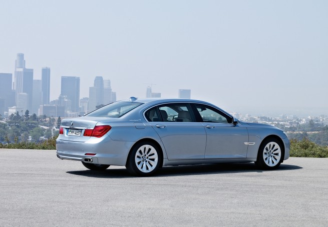 bmw-7-series-hybrid-7