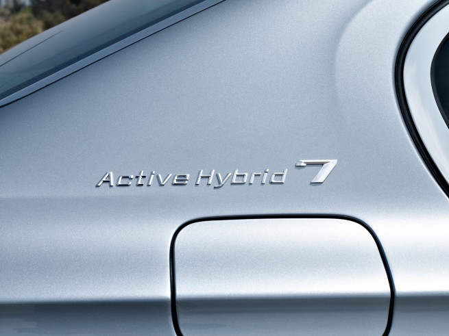 bmw-7-series-hybrid-9