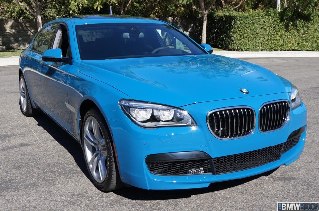 bmw-7-series-laguna-seca-blue-01