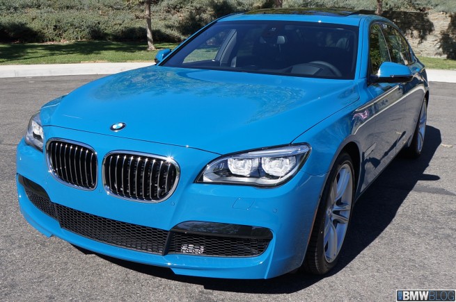 bmw-7-series-laguna-seca-blue-02