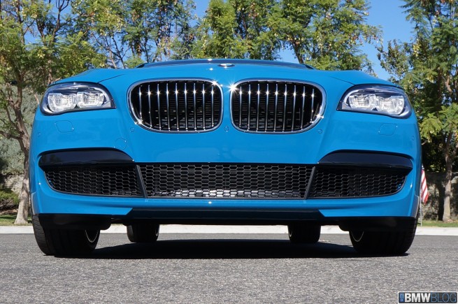 bmw-7-series-laguna-seca-blue-03