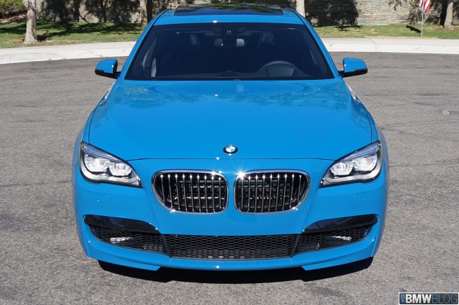 bmw-7-series-laguna-seca-blue-04
