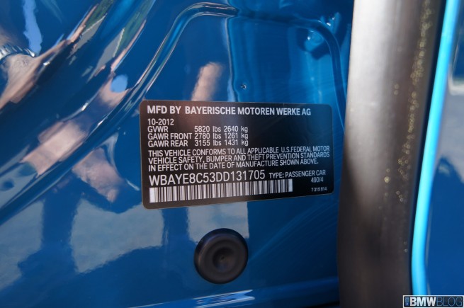 bmw-7-series-laguna-seca-blue-05