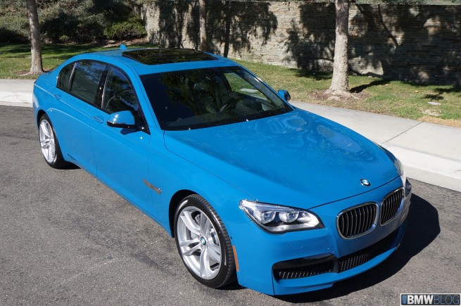 bmw-7-series-laguna-seca-blue-100
