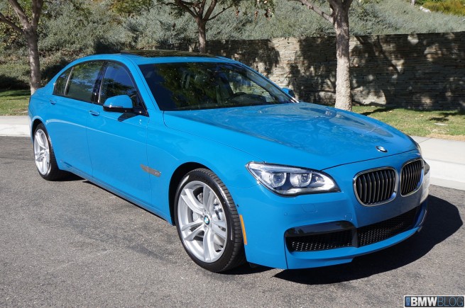 bmw-7-series-laguna-seca-blue-101