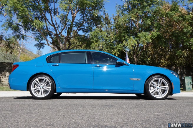 bmw-7-series-laguna-seca-blue-103