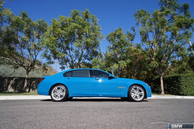 bmw-7-series-laguna-seca-blue-105