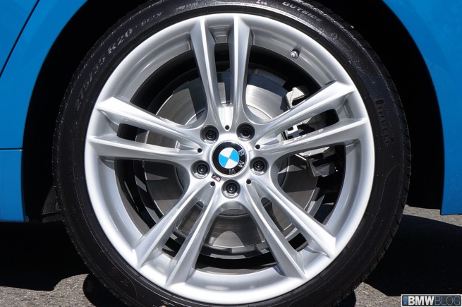 bmw-7-series-laguna-seca-blue-111