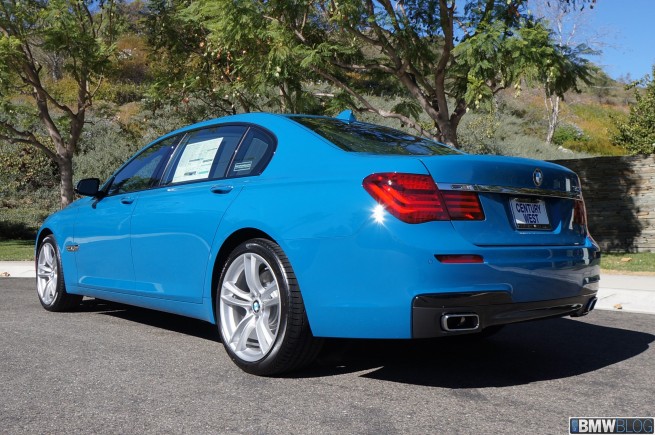 bmw-7-series-laguna-seca-blue-113