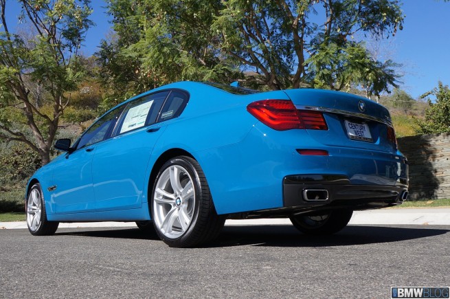 bmw-7-series-laguna-seca-blue-114
