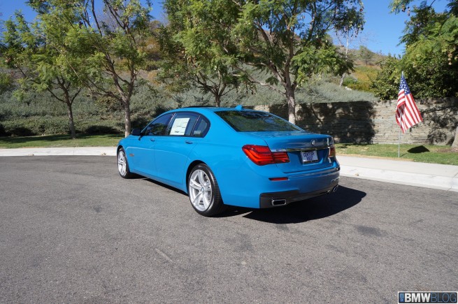 bmw-7-series-laguna-seca-blue-115