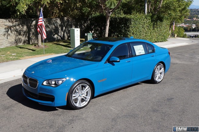 bmw-7-series-laguna-seca-blue-117