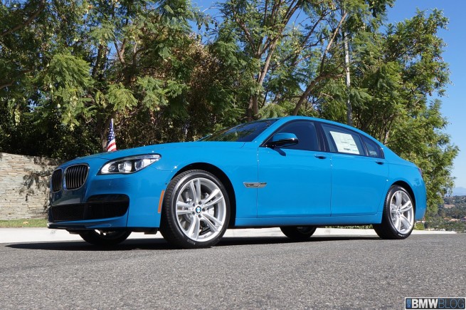 bmw-7-series-laguna-seca-blue-118