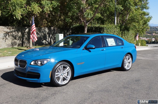 bmw-7-series-laguna-seca-blue-119