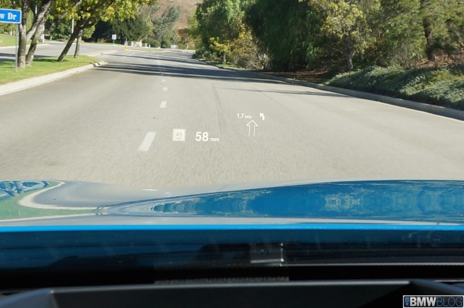 bmw-7-series-laguna-seca-blue-12