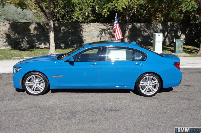 bmw-7-series-laguna-seca-blue-120