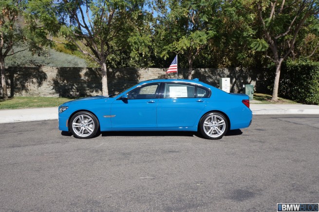 bmw-7-series-laguna-seca-blue-122