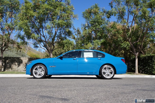 bmw-7-series-laguna-seca-blue-123
