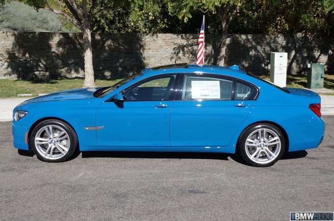 bmw-7-series-laguna-seca-blue-125