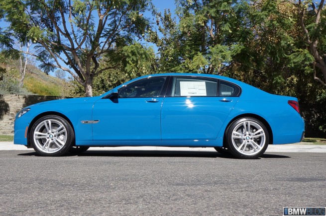 bmw-7-series-laguna-seca-blue-126
