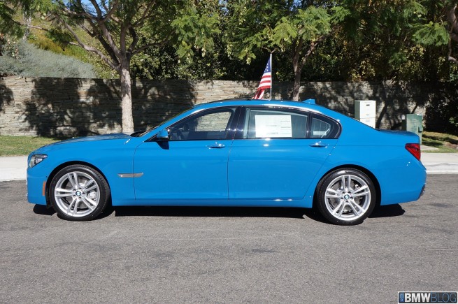 bmw-7-series-laguna-seca-blue-127
