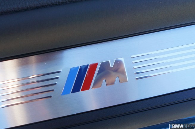 bmw-7-series-laguna-seca-blue-129