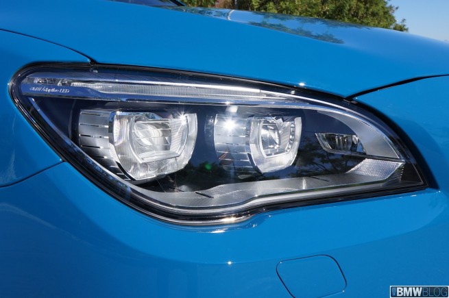 bmw-7-series-laguna-seca-blue-131