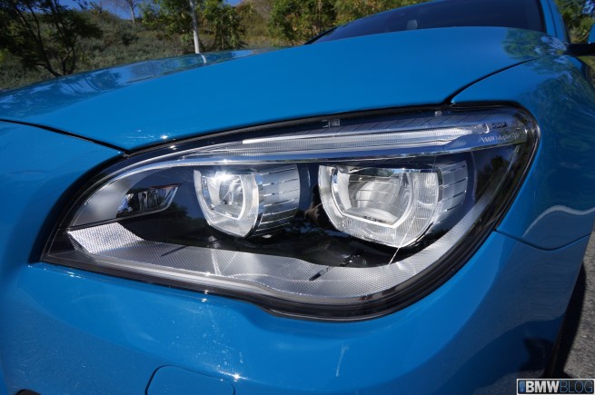 bmw-7-series-laguna-seca-blue-132