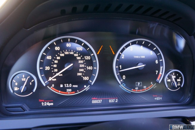 bmw-7-series-laguna-seca-blue-16