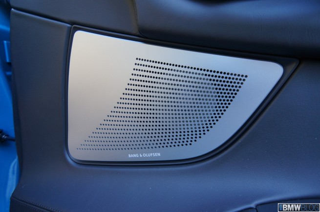 bmw-7-series-laguna-seca-blue-21