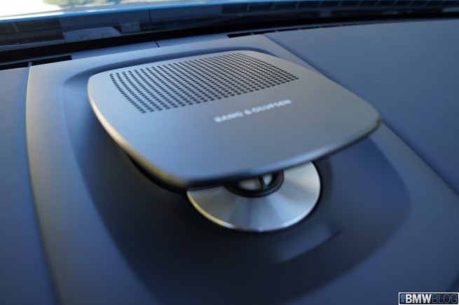 bmw-7-series-laguna-seca-blue-29
