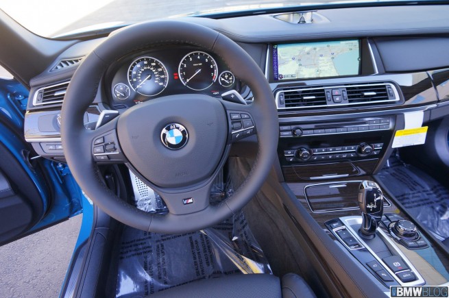bmw-7-series-laguna-seca-blue-38
