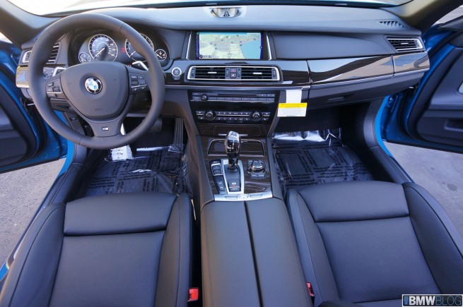 bmw-7-series-laguna-seca-blue-39